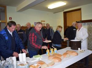 OO ZB NOB, obcni zbor 2020, foto A Janezic (11)